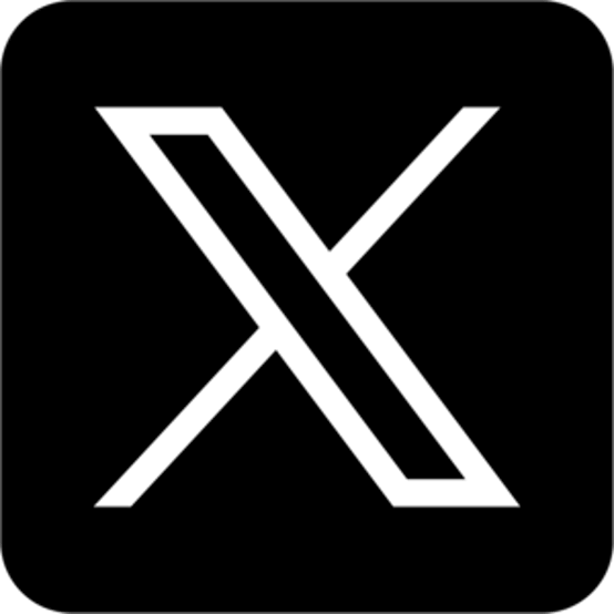 Visit my X