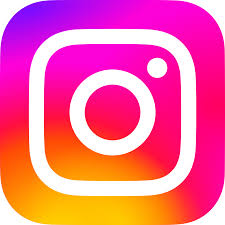 Visit my Insta