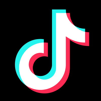 Visit my TikTok profile