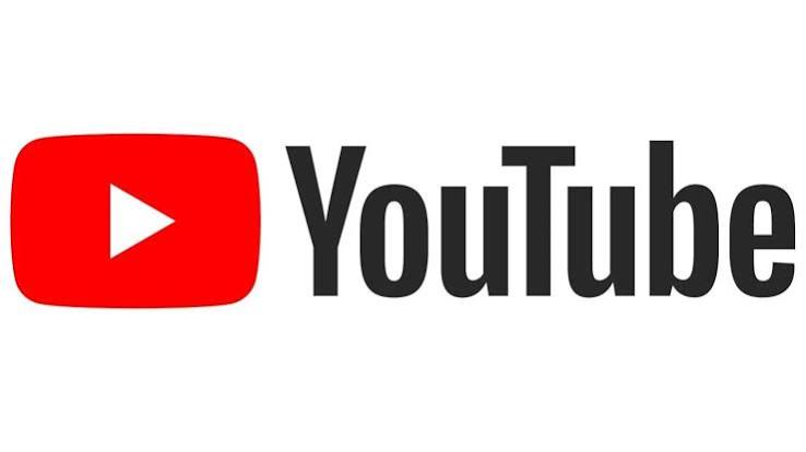 Visit my YouTube Channel